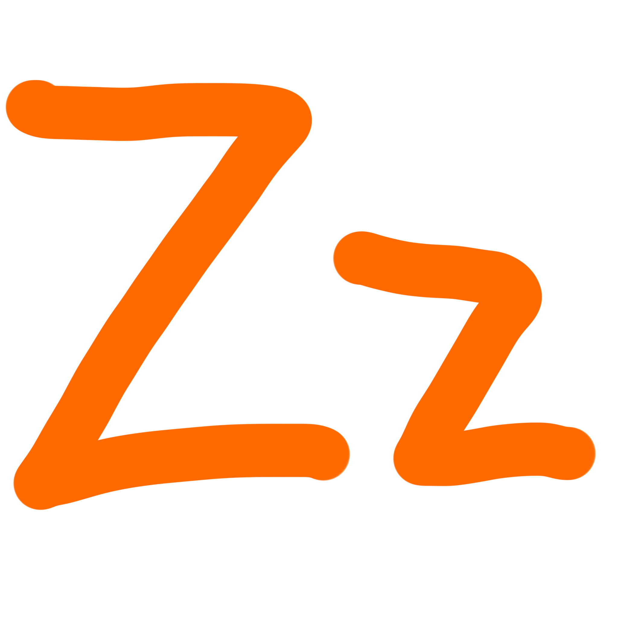 Letter Z