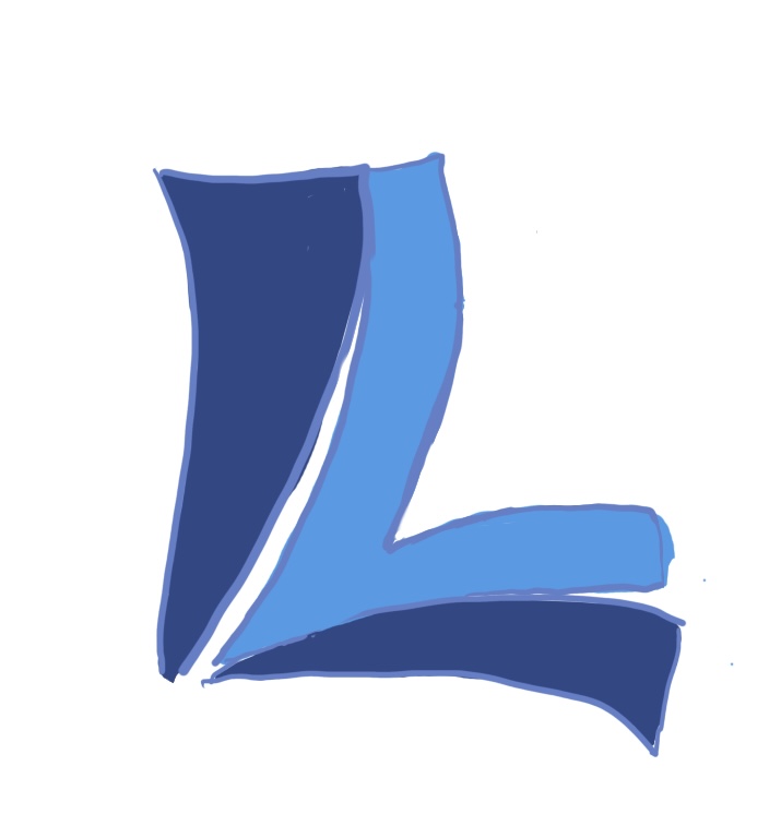Lexible Logo